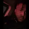Wes Ward - @wesward - TikTok
