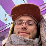 Wes Ward - @wav.ey_dubs - Instagram