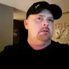 Wes Ward - @wes.ward6 - TikTok