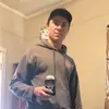 Wes Ward - @bigdogwes - TikTok