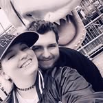Wes Ward - @wes.ward.520 - Instagram