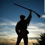 Wes Ward - @wesward8 - Instagram