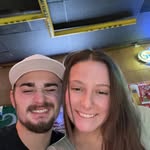 Wes Ward - @wes.ward.21 - Instagram