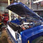 Wes Ward - Facebook