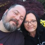 Wes Ward - Facebook
