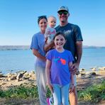 Wes Ward - Facebook