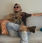Wes Ward - Facebook