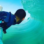 Wes Ward - @wesward86 - Instagram