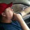 Wes Ward - @wesward64 - TikTok