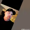 Wes Ward - @wes.ward - TikTok