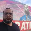 Wes Ward - @slowkums - TikTok