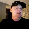 Wes Ward - @wesward86 - TikTok