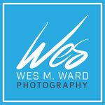 Wes Ward Photo - @weswardphoto - Instagram