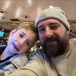 Wes - @wes.ward_ - Instagram