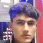 Wesal Wardak - Facebook