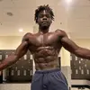 Wesley Ward - @coach_ward04 - TikTok