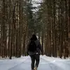 wesward - @weswardd - TikTok