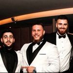 SALES • FITNESS • MARKETING - @wesweber__ - Instagram