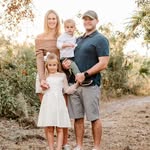 Wes Weber - @cars_and_hockey0305 - Instagram