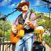 Wes Weber - Facebook