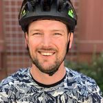 Wes Weber - @bolobuilder89 - Instagram