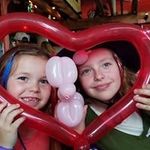 Wes Weber - @weberpic - Instagram