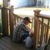 Wes Weber - Facebook