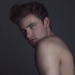 Wes Weber - @wes4wellness - Instagram