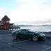 Wes Weber - Facebook
