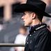 Wes Weber - Facebook