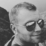 Wes Weber - @wesweber - Instagram