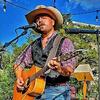 Wes Weber - @wessingssometimes - TikTok