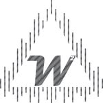 Wes Weber - @w2customs - Instagram