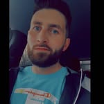 Wes Weber - @wweber76 - Instagram
