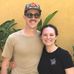 Wes Weber - Facebook