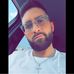 Wes Weber - Facebook