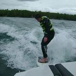 Wes Weber - @websey_ - Instagram
