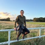 Wes Weber - @double.dubs - Instagram