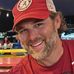 Wes Weber - Facebook
