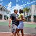 Wes Weber - Facebook