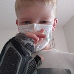 wes - @wes_weber3 - Instagram