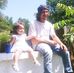 Wesley Weber - Facebook