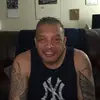 Anthony Westbrooks75 - @weswestbrooks - TikTok