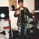 Wes West Brook - @wes.westbrook.505 - Instagram