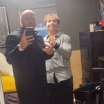 Wes Westbrook - @wb1008 - Instagram