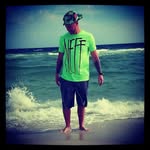 Wes Westbrook - @weswestbrook - Instagram