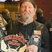 Wes Westbrook - Facebook