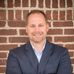 Wes Westbrook Mortgage Advisor - Preferred Rate of TN - NMLS # 1749491 - Facebook