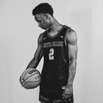 Wesley Westbrooks - @weswestbrookss - Instagram