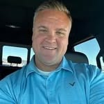 Wes Whitlock - @wes.whitlock - Instagram